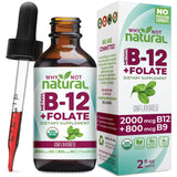 Why Not Natural botella frontal con etiqueta clara y dosificador visible, ofrece dosificación precisa