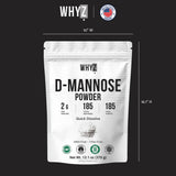 WHYZ producto en cocina transmitiendo uso cotidiano y conveniencia