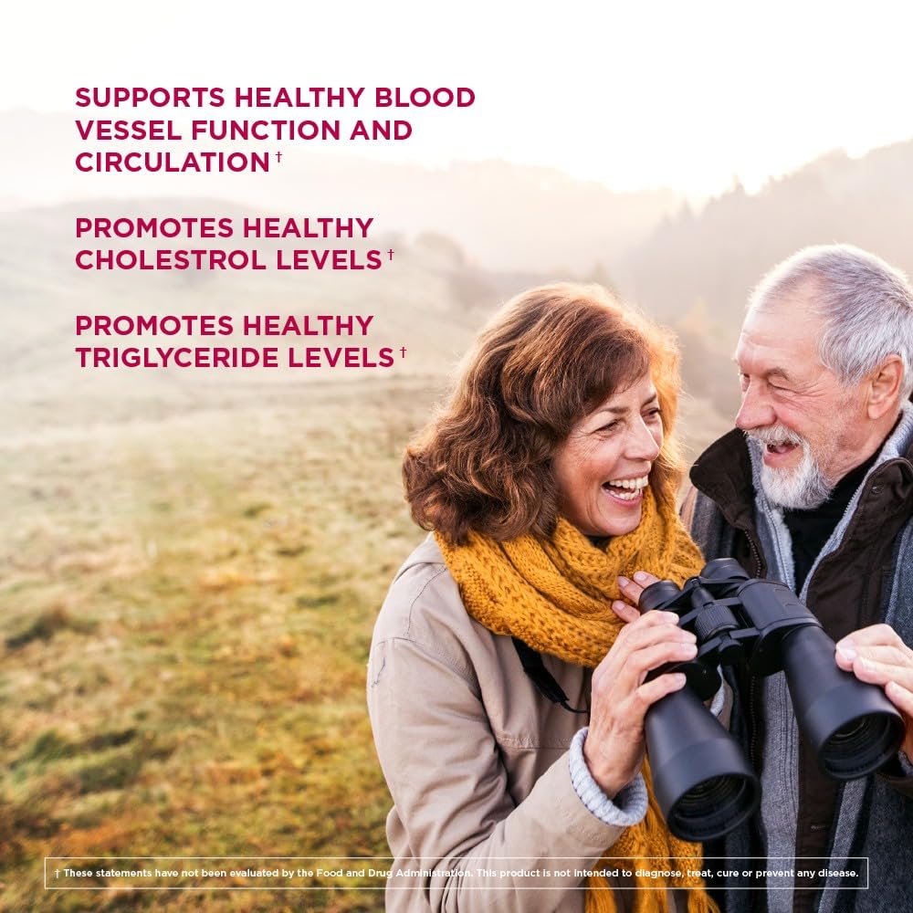 Comparación de tamaño de la botella Wiley's Finest junto a objetos cotidianos