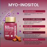 WindBoss uso en mujer actividad diaria apoyo al manejo del estrés