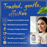 WINDSOR BOTANICALS textura de la tableta mostrando superficie compacta y pureza