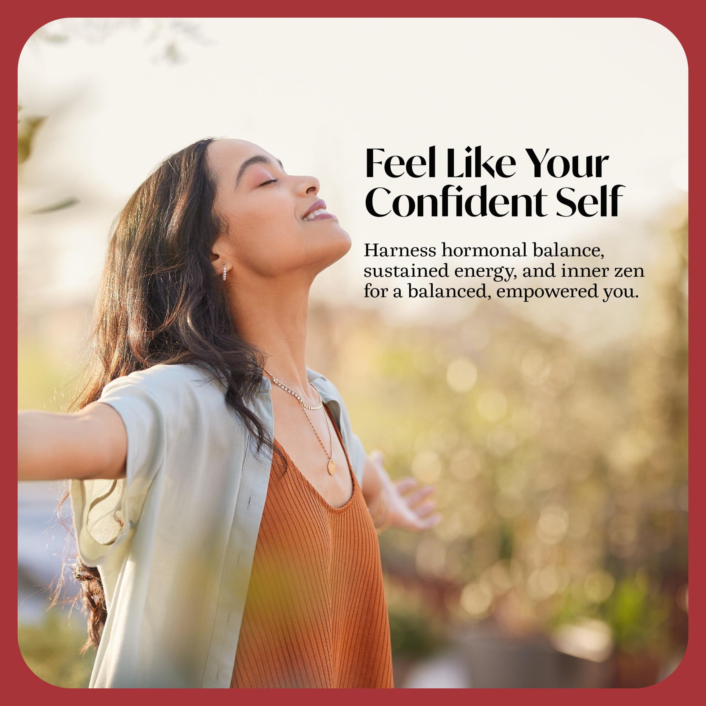 Winged Wellness pareja en estilo de vida íntimo y ambiente relajado
