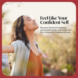 Winged Wellness pareja en estilo de vida íntimo y ambiente relajado