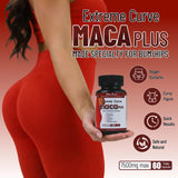 Wins Town etiqueta cercana con lista de ingredientes principales visible