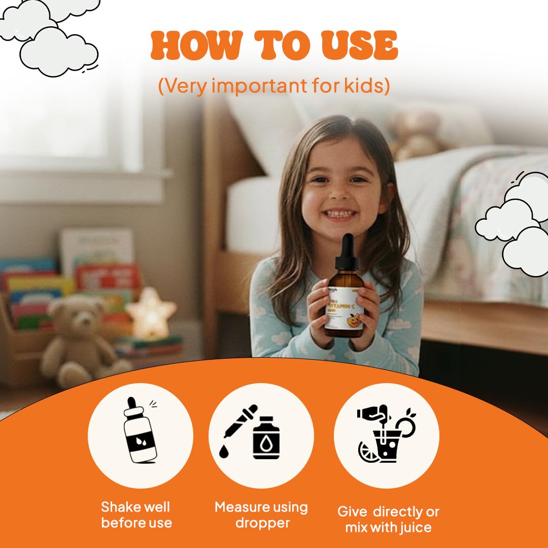 Wish Fusion comparación de tamaño en manos ilustrando escala y portabilidad