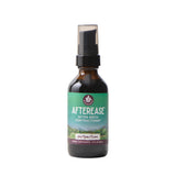 WishGarden AfterEase frontal mostrando envase y beneficio de apoyo posparto