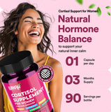 WIXAR NATURALS cápsula en primer plano que destaca facilidad de deglución