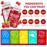 WLCTJIAYOU etiqueta con información nutricional y lista de ingredientes clara