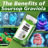 Wllbdloig etiqueta nutricional detallada mostrando ingredientes clave