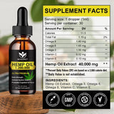 WOGORGT textura del aceite en primer plano beneficios nutritivos visibles
