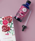 Woolzies mezcla de aceites complementarios para difusor y aroma