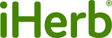 World Organic clorofila servida en vaso lista para mezclar