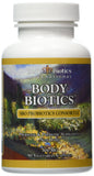 Worldwide Nutrition envase frontal mostrando cápsulas y etiqueta, favorece confianza