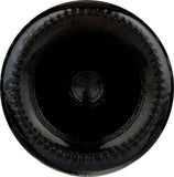 Wyldewood Cellars botella en encimera de cocina, muestra uso cotidiano y versatilidad