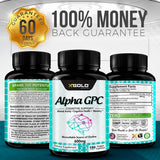 X Gold Health estilo vida en escritorio promoviendo enfoque y productividad