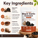XICOFISS etiqueta cerca mostrando ingredientes y claridad informativa