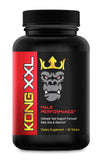 XL Science Kong XXL envase frontal mostrando presentación y beneficios clave