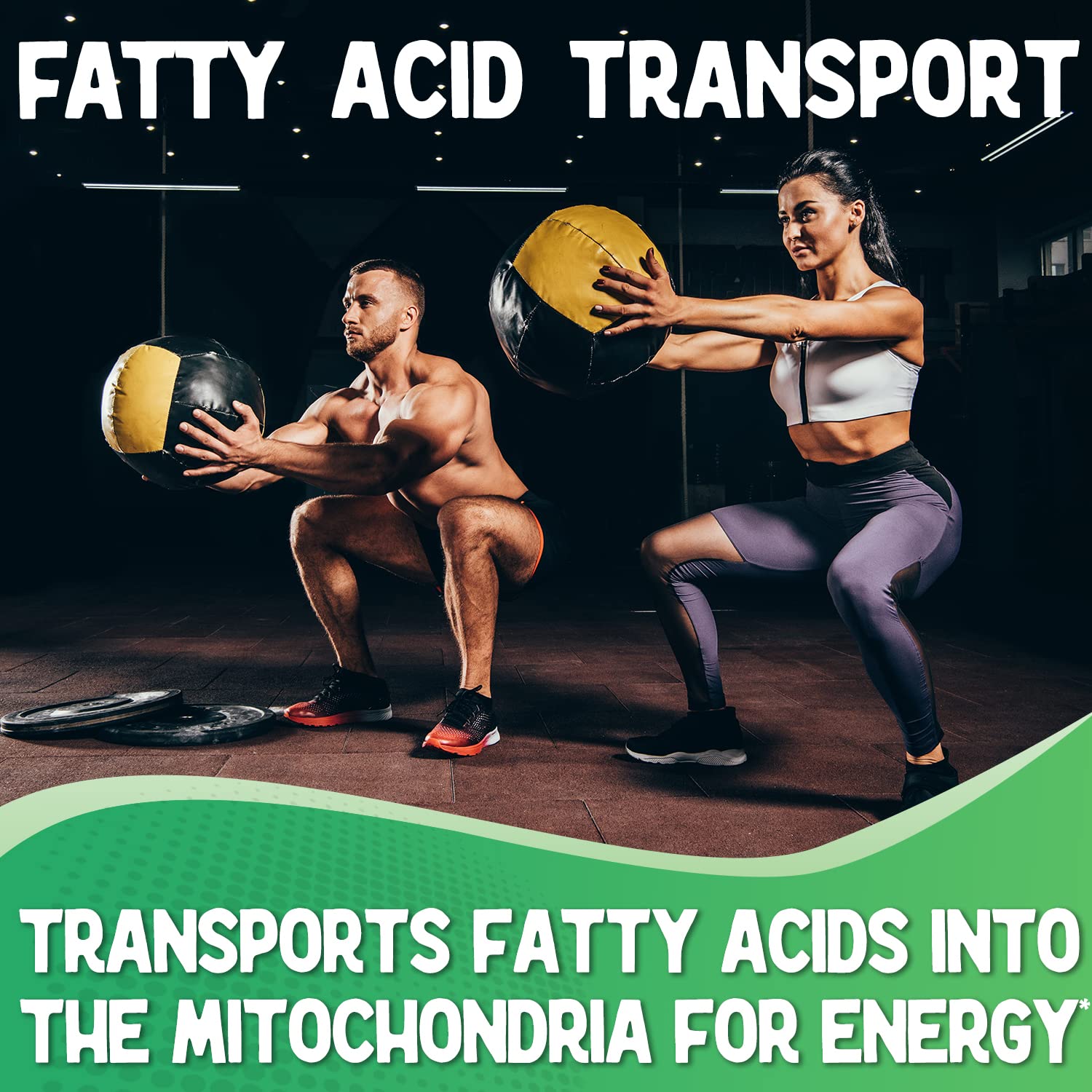 XPRS Nutra polvo mezclado en batido para energía antes del entrenamiento