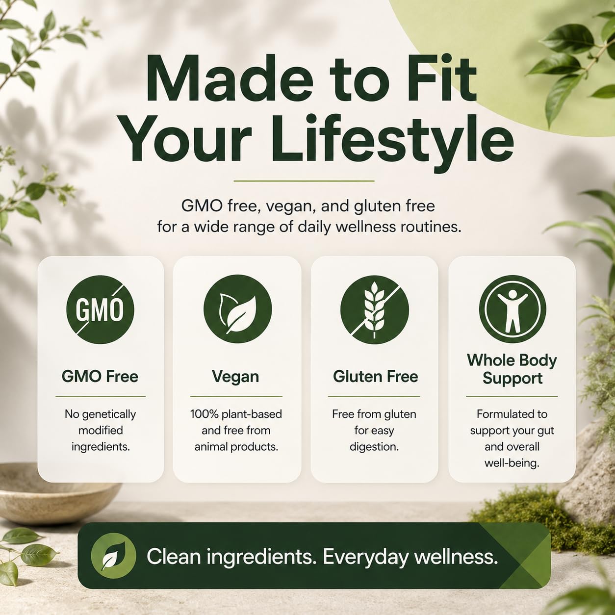 xsaucy etiqueta con información nutrimental y beneficios visibles