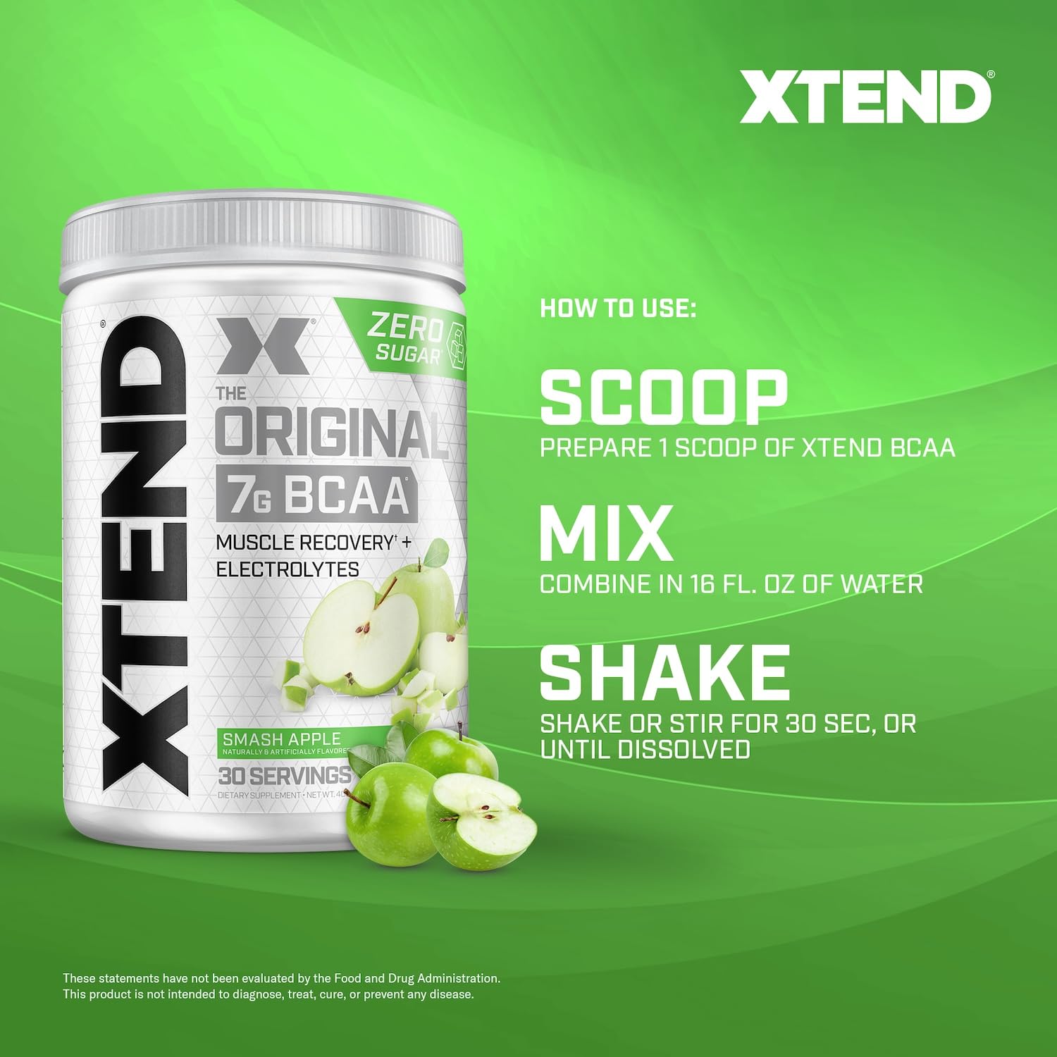 Atleta bebiendo Xtend tras entrenamiento para recuperar energía y reducir fatiga