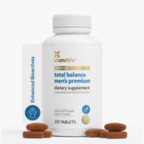 Xtendlife envase frontal mostrando etiqueta y beneficios claramente