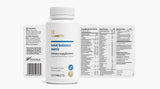 Xtendlife ingredientes clave vitamina C y zinc para defensa