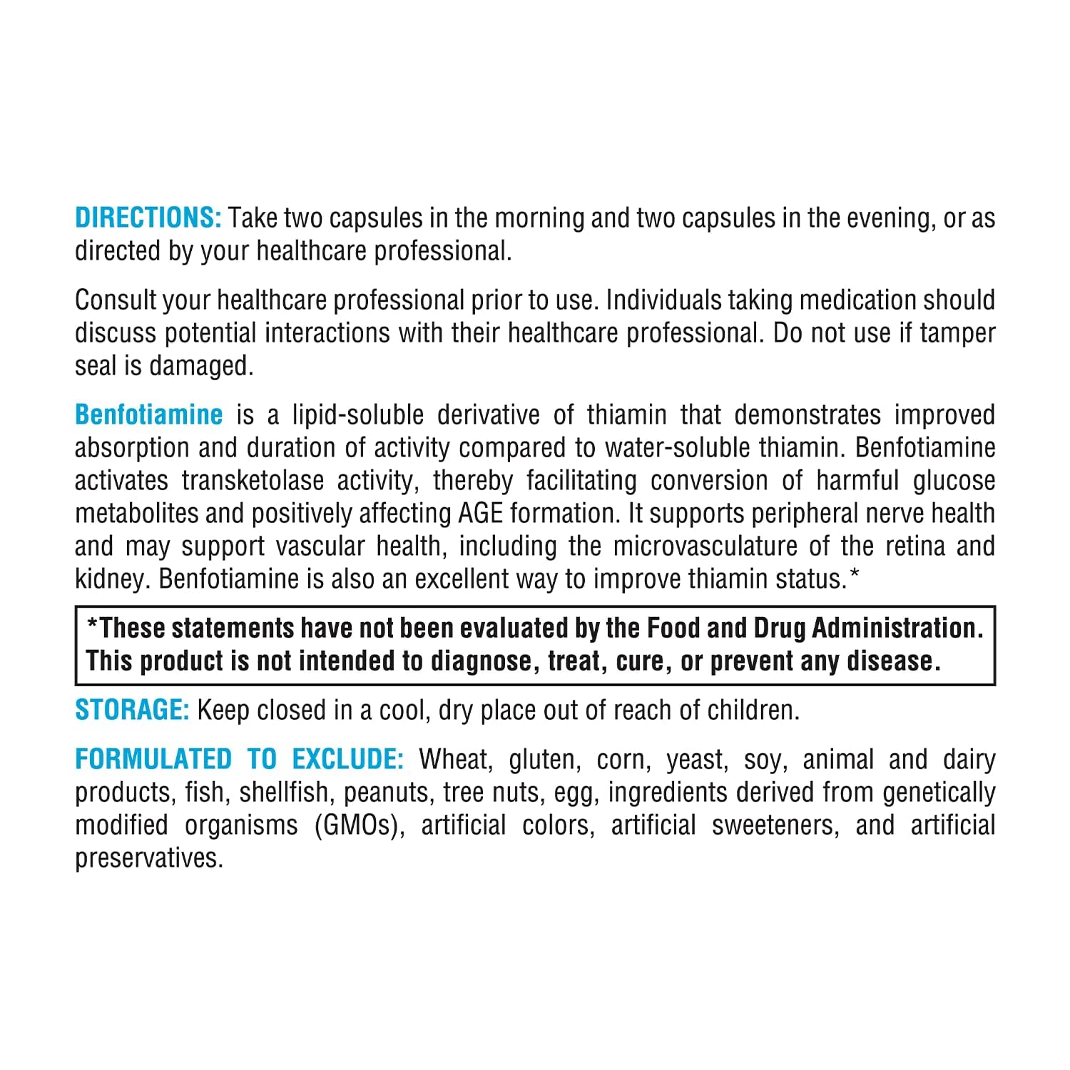 XYMOGEN cápsula detalle de textura y beneficios de absorción