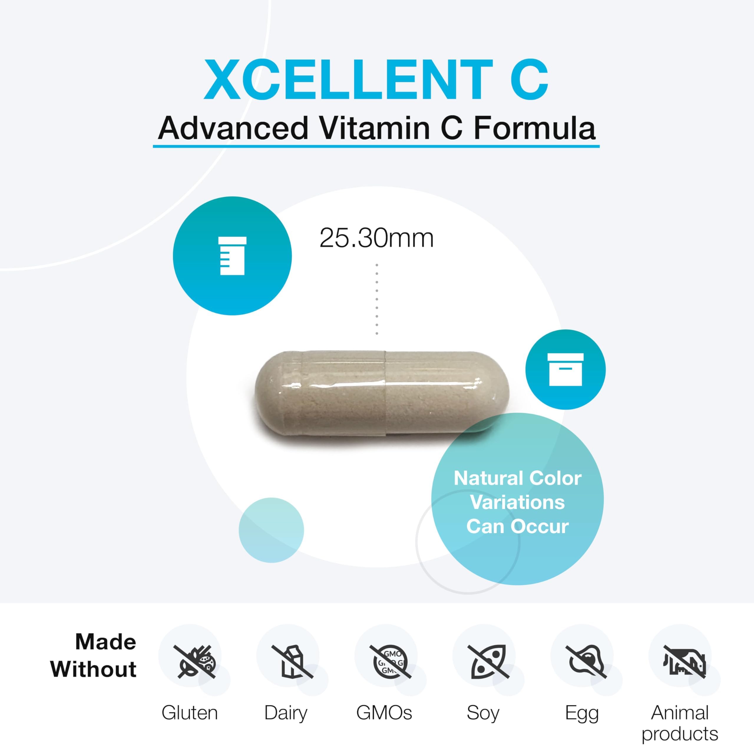 XYMOGEN textura del contenido polvoso para mezcla y absorción