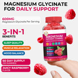 Xytora ilustración de ingredientes activos para absorción mejorada