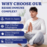 Mano sujetando cápsula Yasumako para visualizar tamaño y comodidad de uso