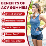YEKBYOE gomitas en mano para comparar tamaño y facilidad de uso