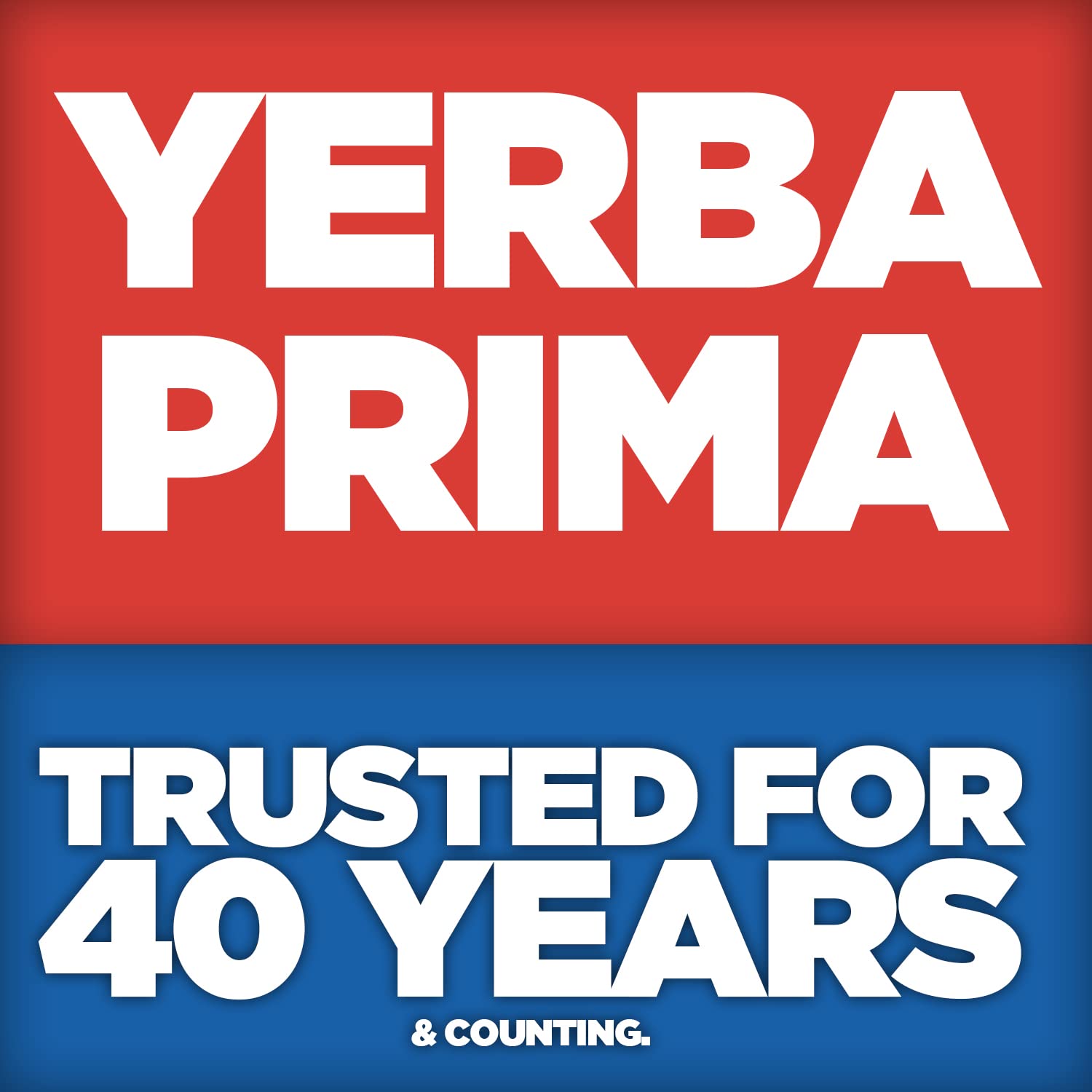 Yerba Prima en cocina junto a ingredientes, útil para recetas bajas en carbohidratos