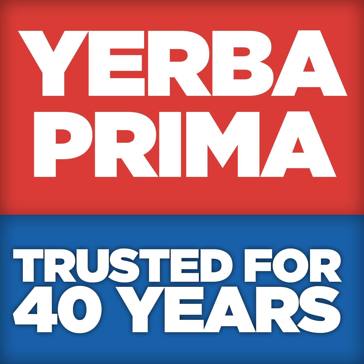 Yerba Prima primer plano de la textura del psyllium mostrando fibra fina y homogénea