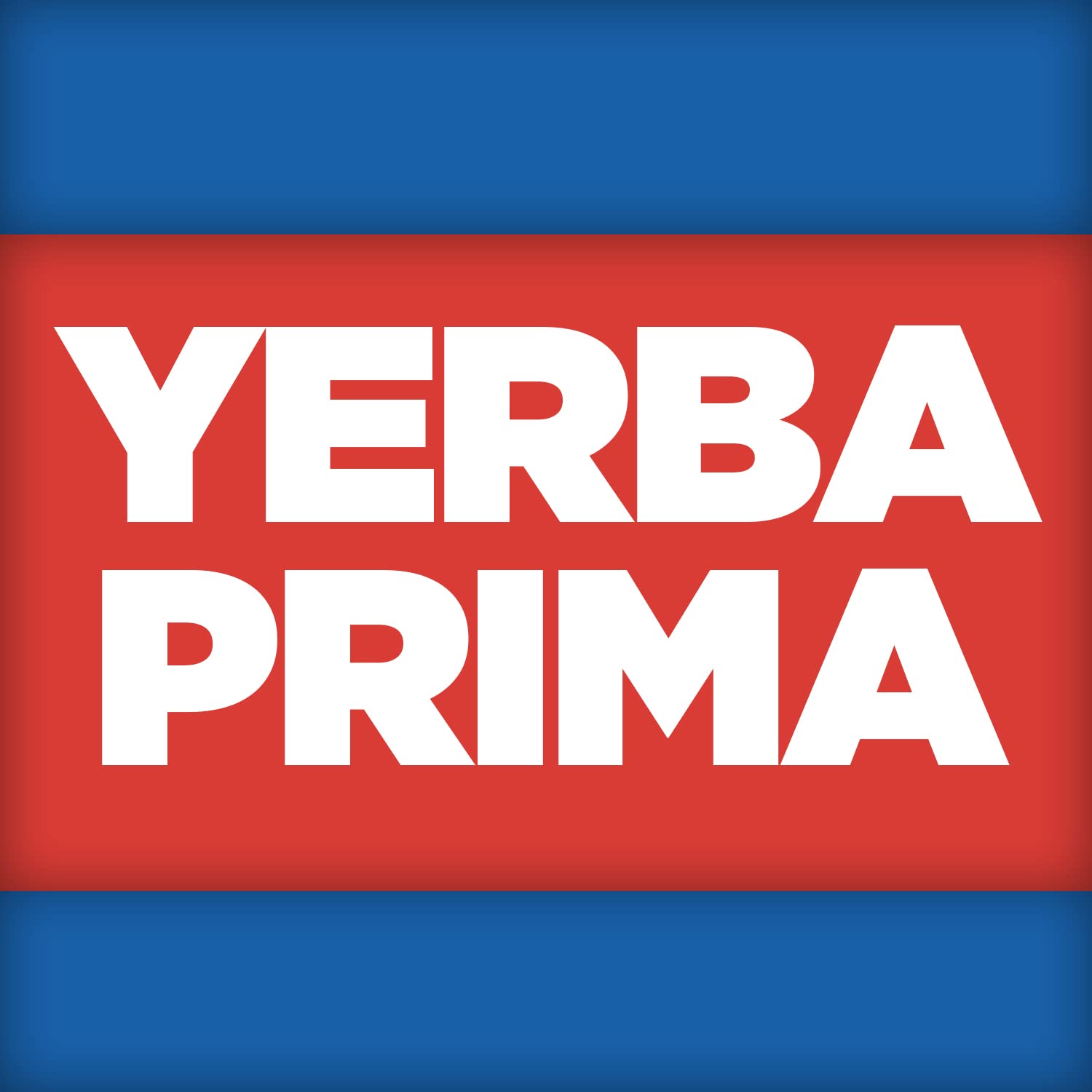 Yerba Prima estilo de vida en la mesa con cápsulas y comida equilibrada mostrando conveniencia