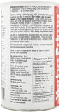 Yerba Prima pack de tres frascos mostrando ahorro por paquete