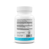 Yes You Can! pack de 2 frascos ideal para suministro continuo
