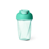 YETI Yonder vista frontal Seafoam, diseño robusto y elegante