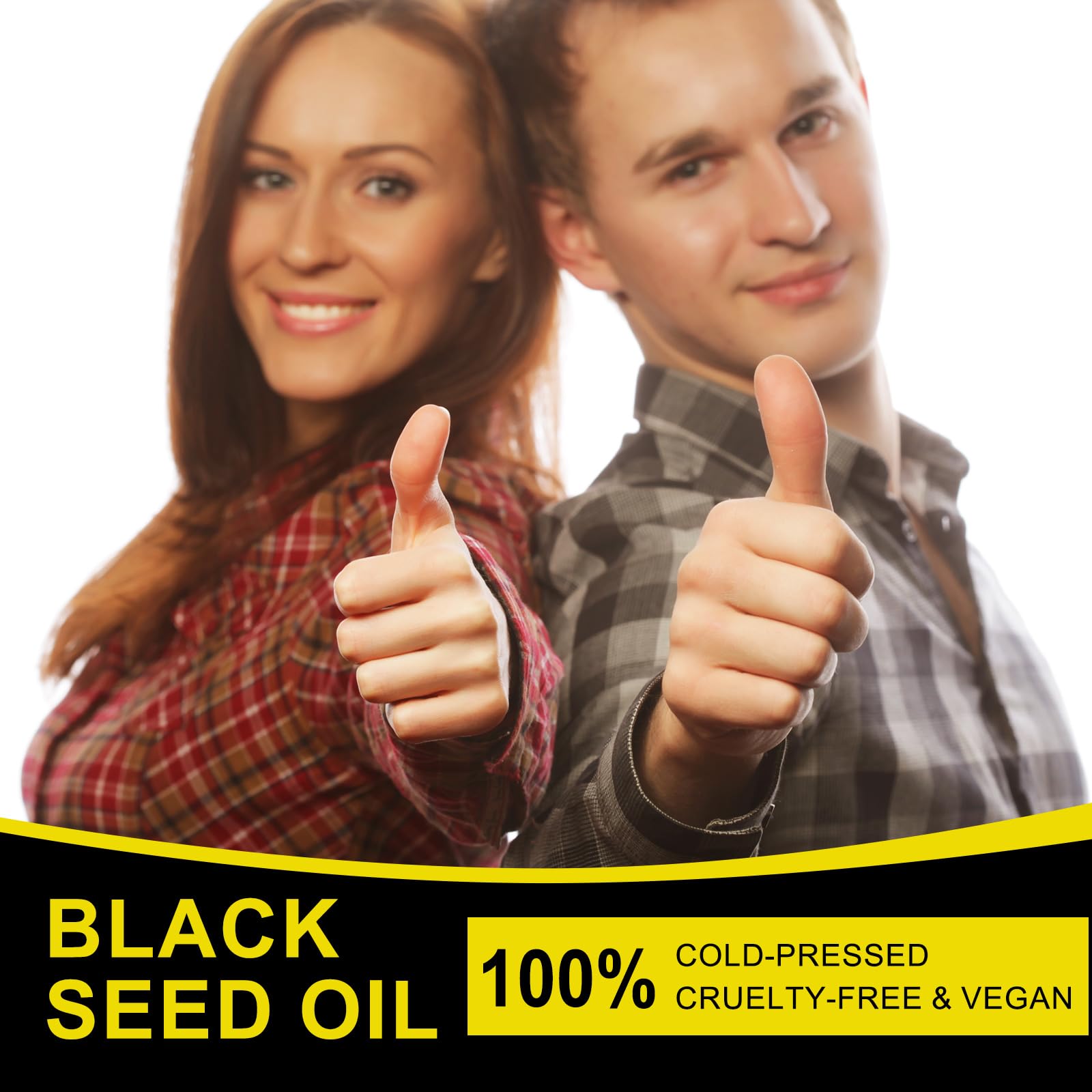 YIEEGCM estilo de vida natural con ingredientes, muestra origen turco silvestre
