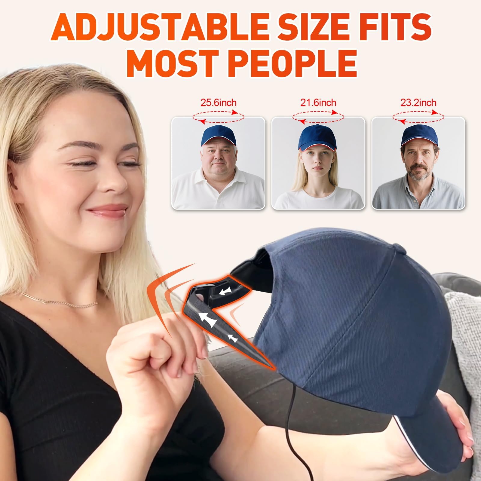 YIPFREE controlador inteligente con botones y temporizador