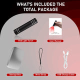 YKoliron aplicación en cuello y hombro para tratamiento localizado
