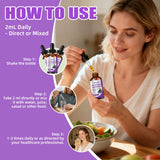 Ynlljmdw imagen lifestyle uso tras ejercicio para apoyo muscular y recuperación