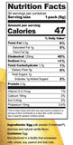 YOLKED sobre dentro de bolsa de gimnasio, conveniente para entrenamientos
