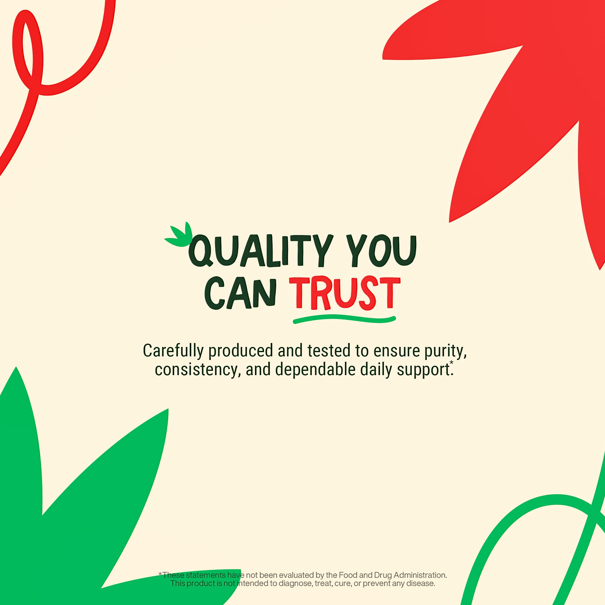 YOUBYNATURE embalaje y frasco que subrayan fabricación cuidada