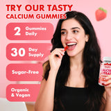 Youlikee lista de ingredientes limpios destacando fórmula vegana