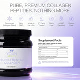 YOUN Beauty envase en cocina sugerencia de uso cotidiano y versatilidad