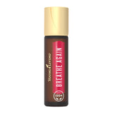 Young Living bote frontal mostrando diseño y tamaño práctico