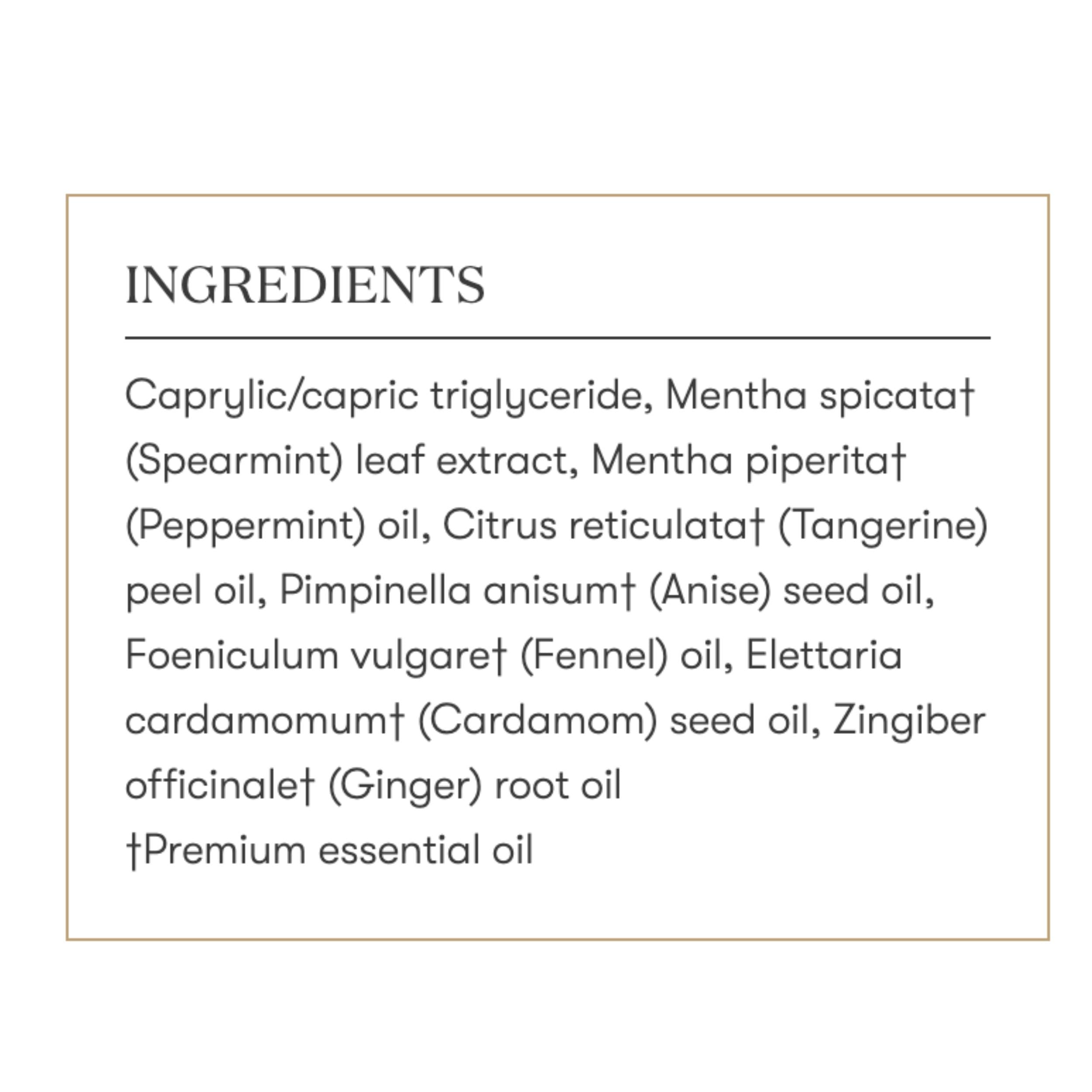 Young Living escena familiar mostrando uso cómodo y práctico