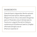 Young Living escena familiar mostrando uso cómodo y práctico
