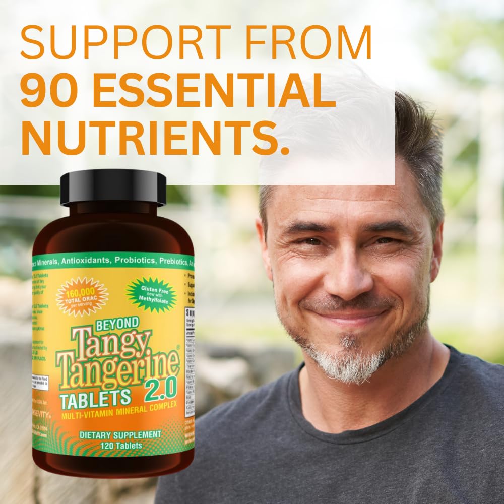 Youngevity frasco en encimera de cocina sugiriendo uso diario práctico