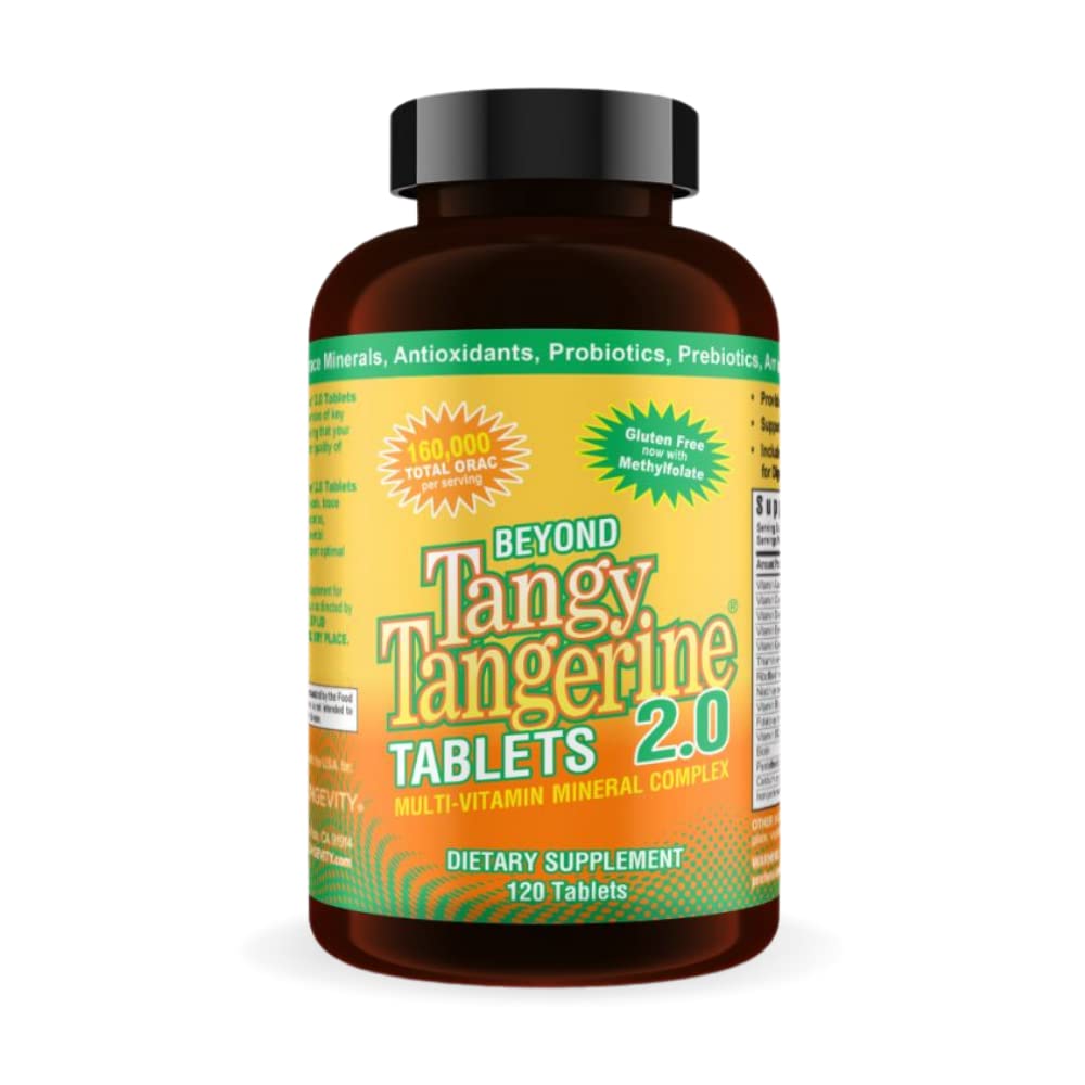 Youngevity frasco frontal mostrando etiqueta y beneficios